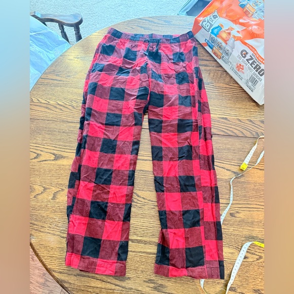 Old Navy Other - Old Navy Flannel Pajama Pant